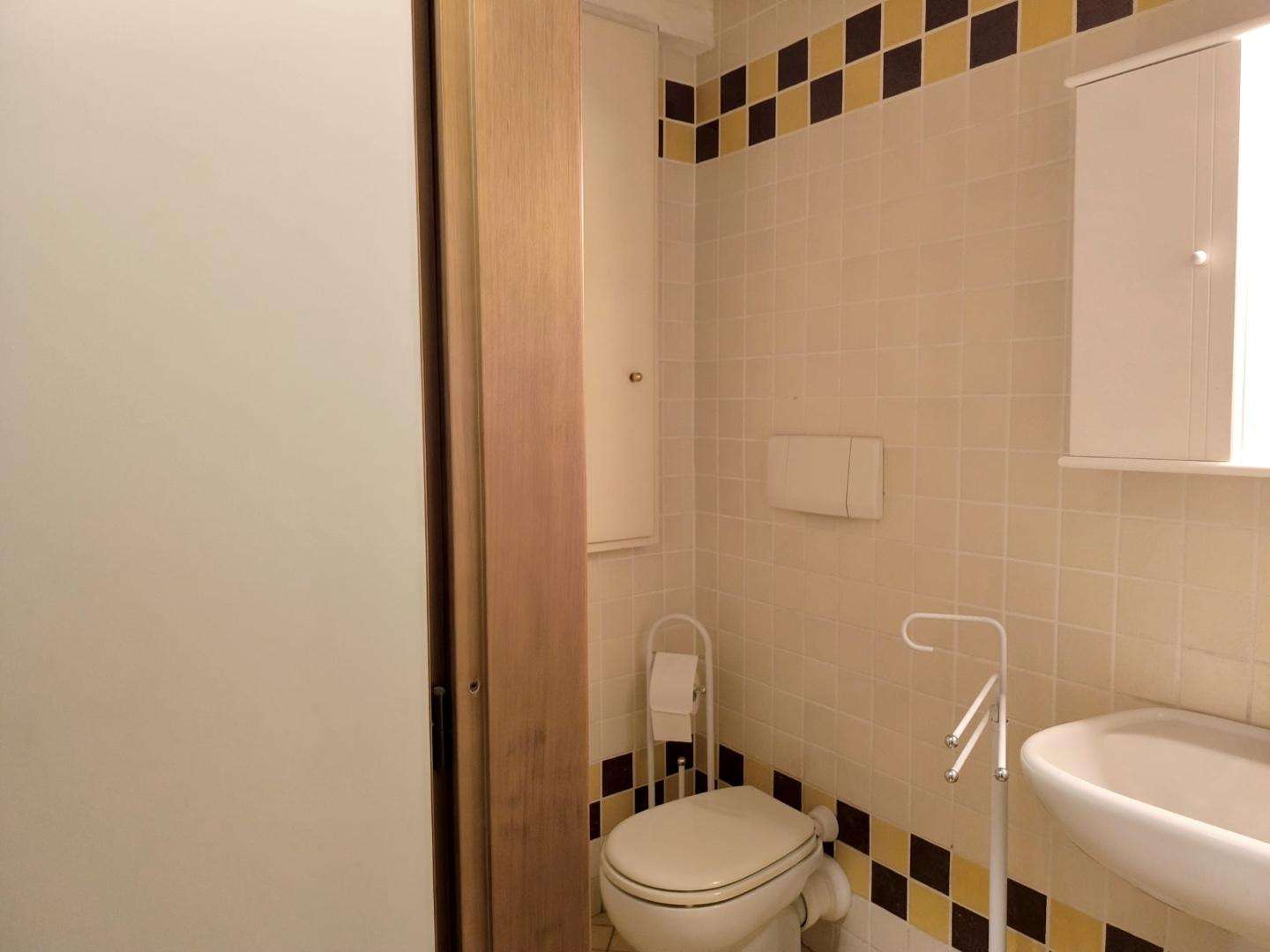  - foto 27