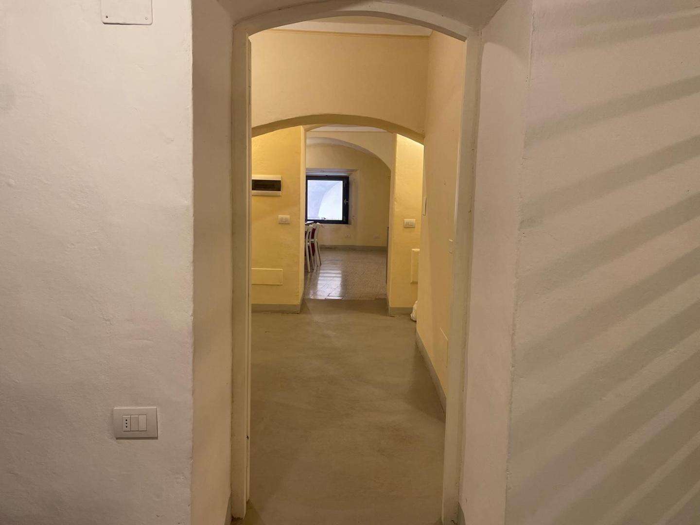  - foto 14