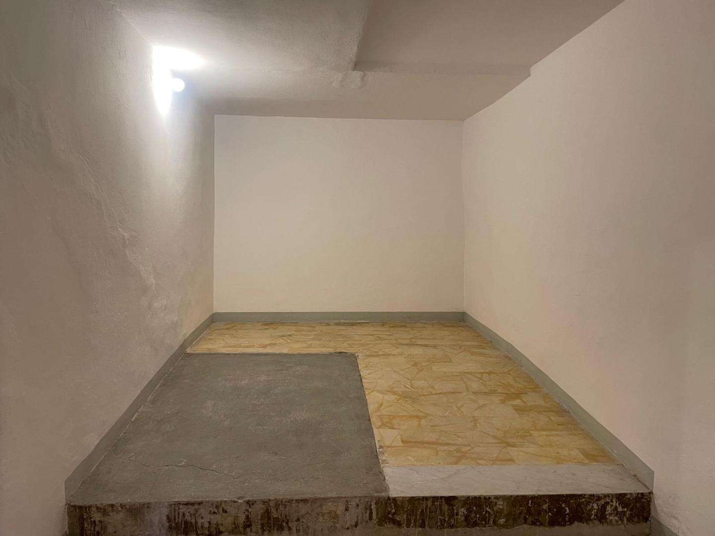  - foto 16
