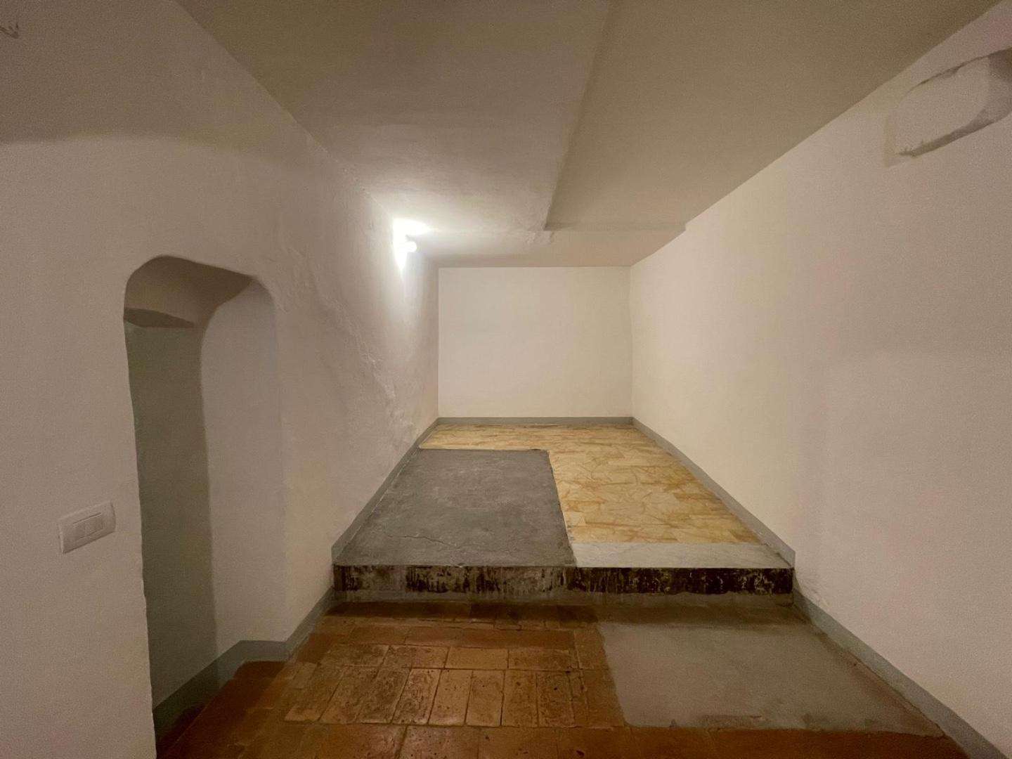  - foto 17