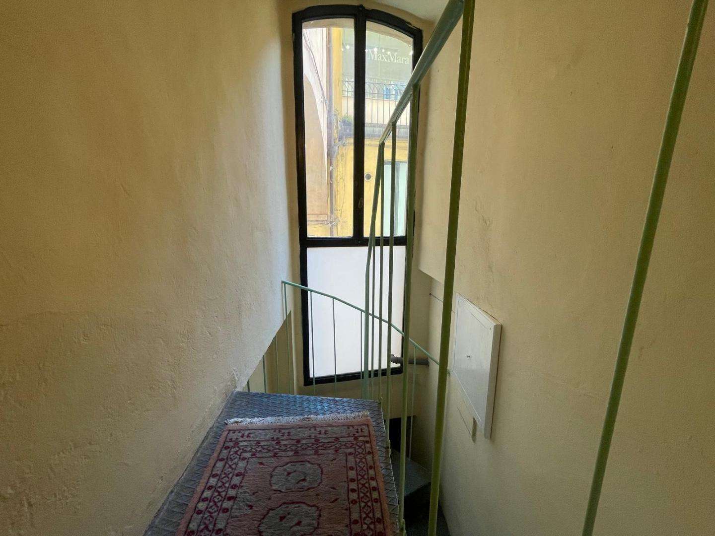  - foto 27
