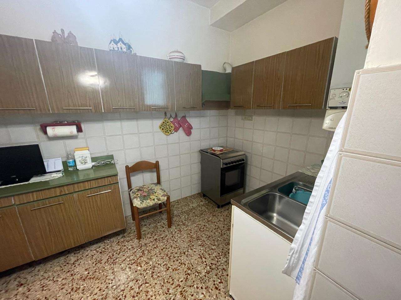  - foto 13