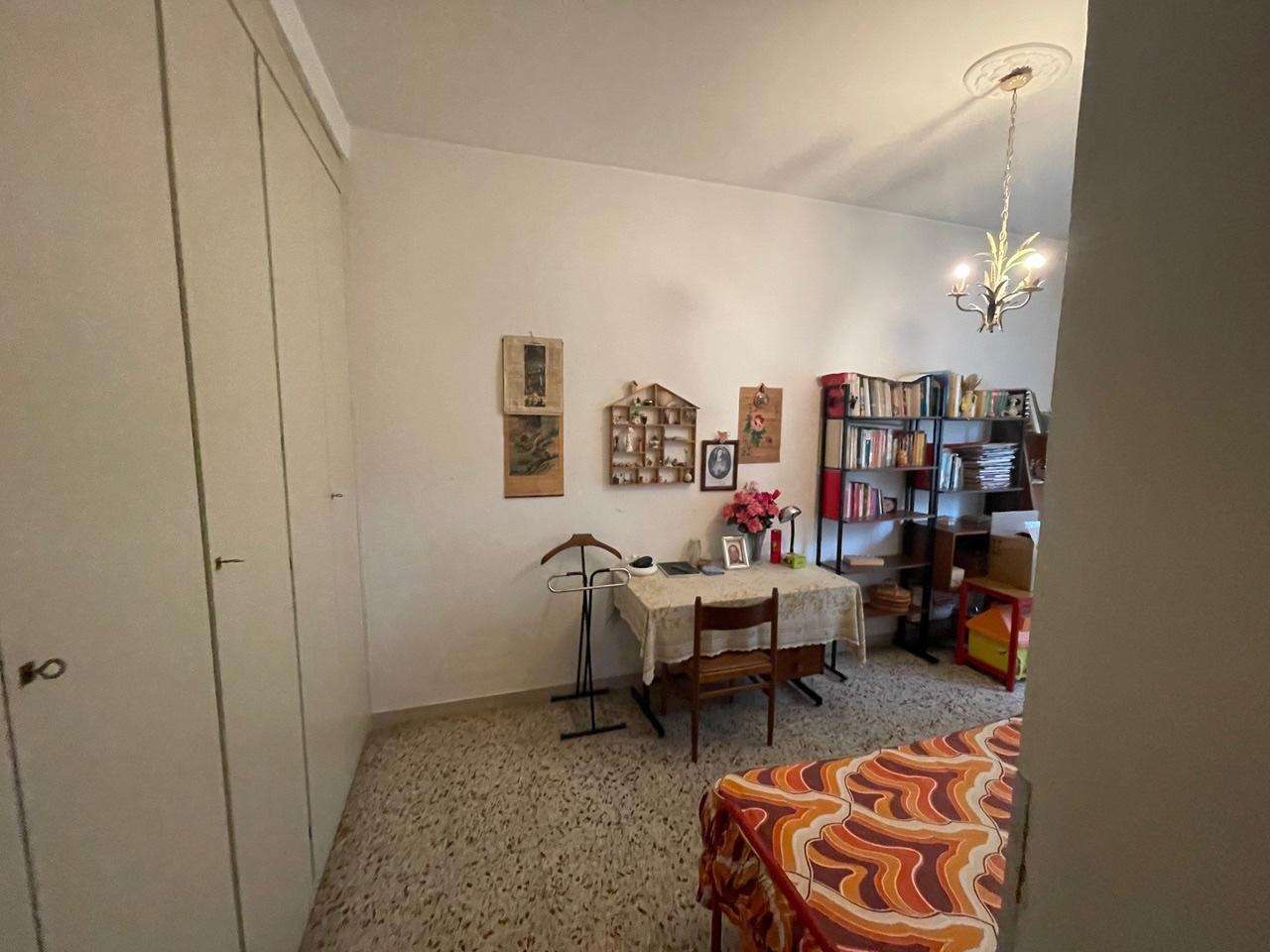  - foto 15