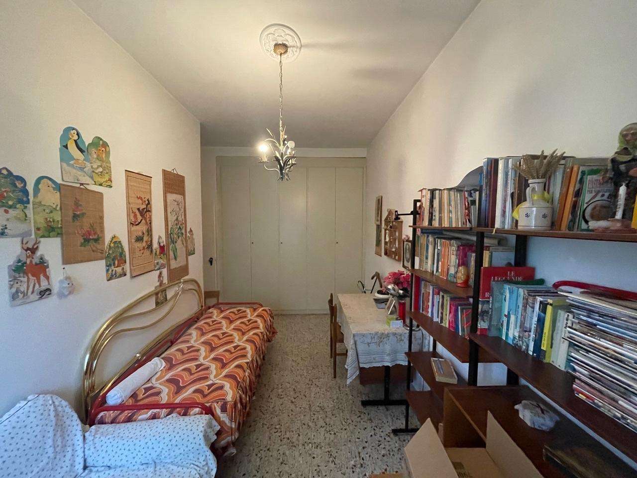  - foto 17