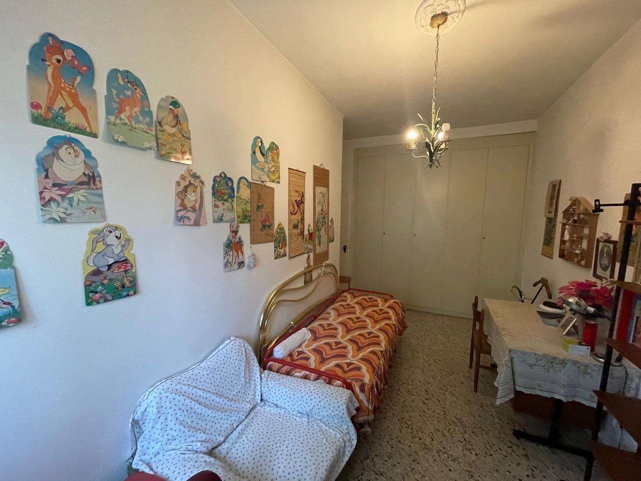  - foto 18