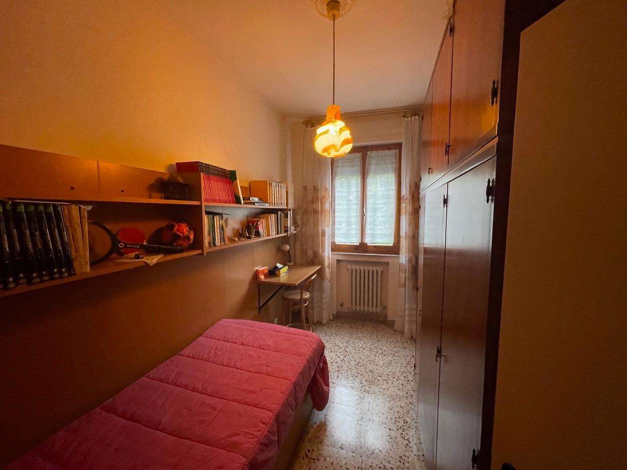  - foto 21
