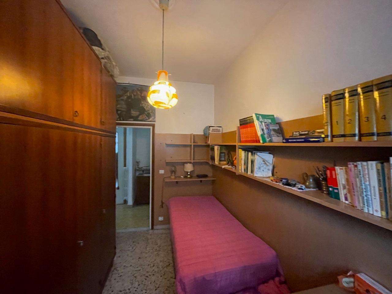  - foto 22