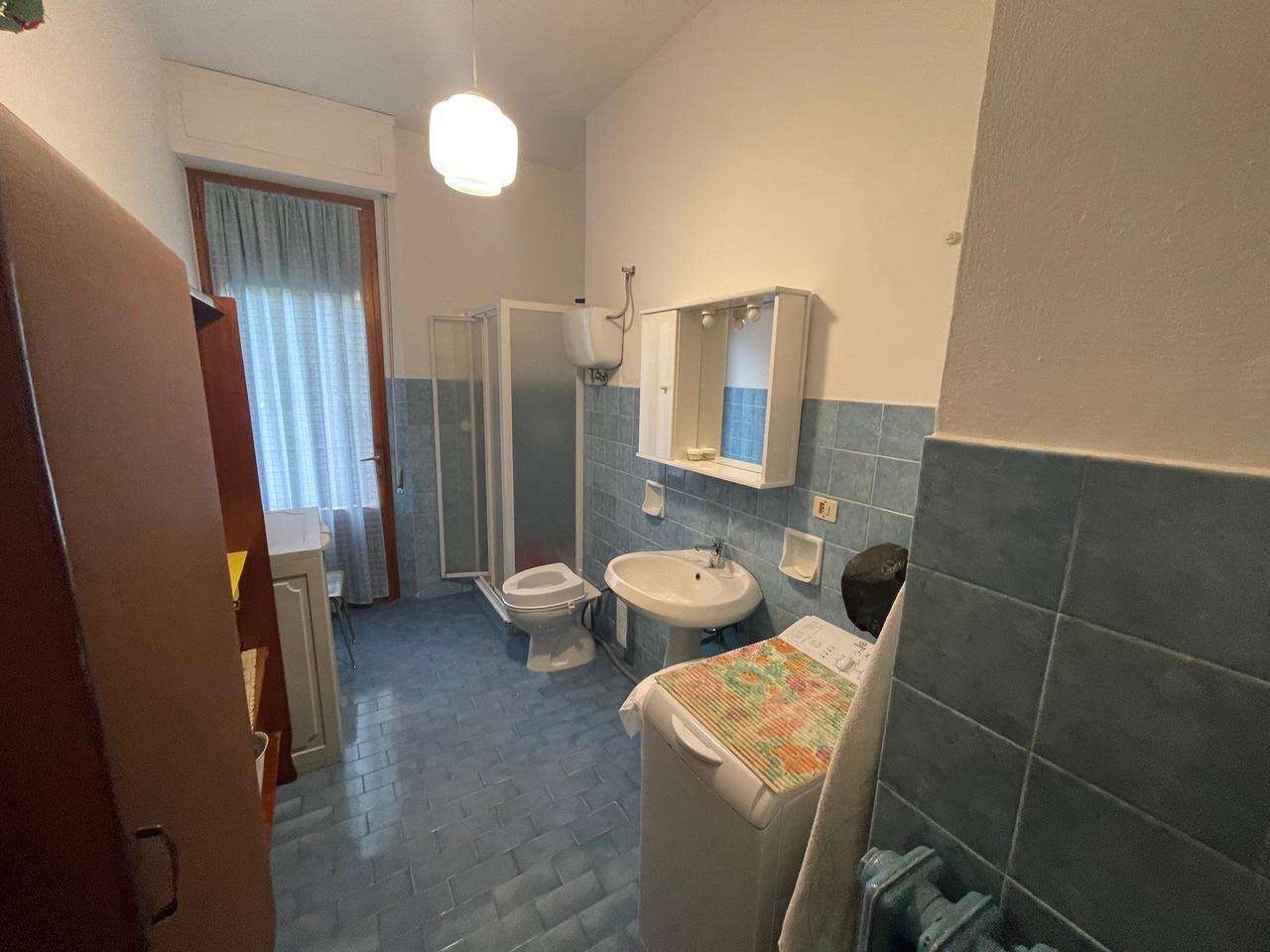  - foto 24