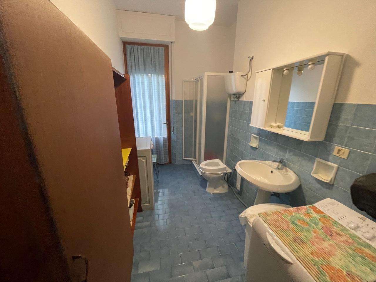  - foto 25