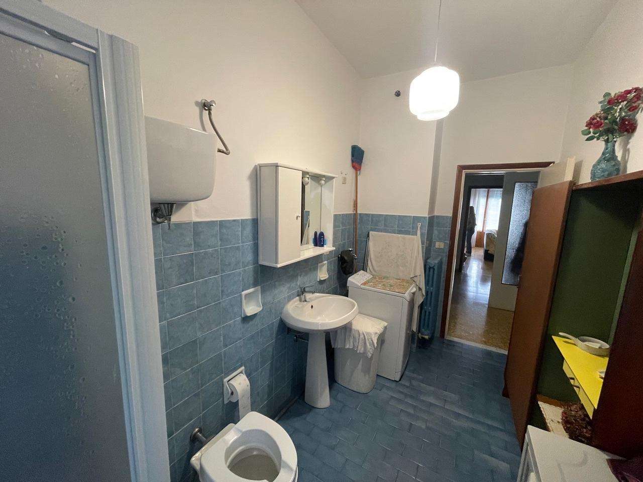  - foto 26