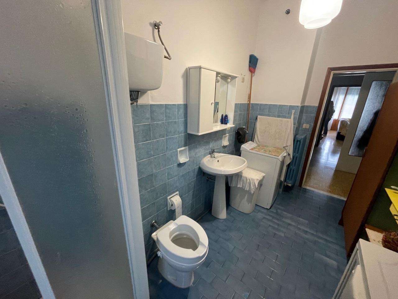  - foto 27