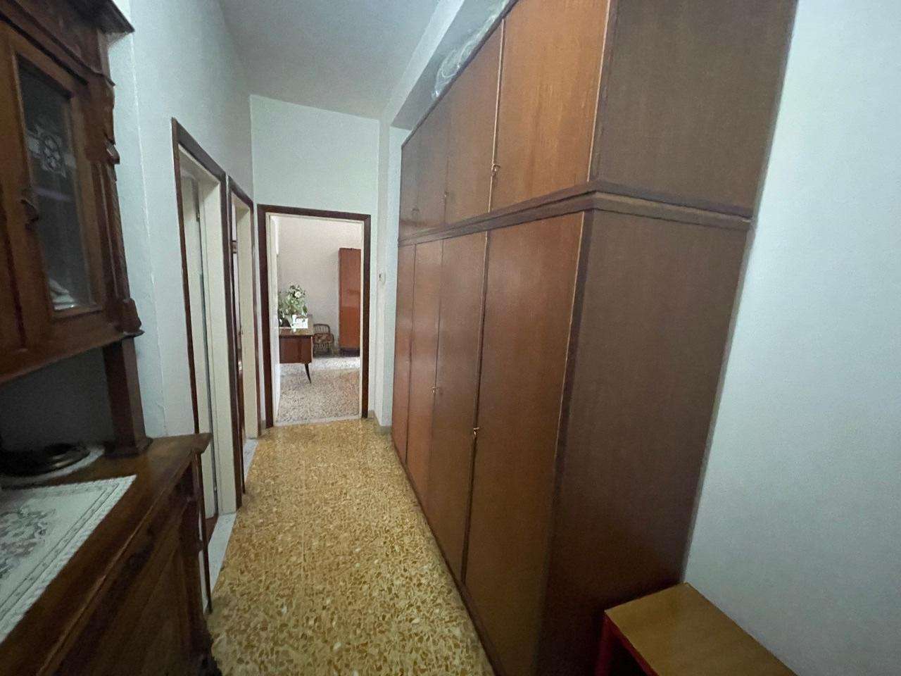  - foto 28