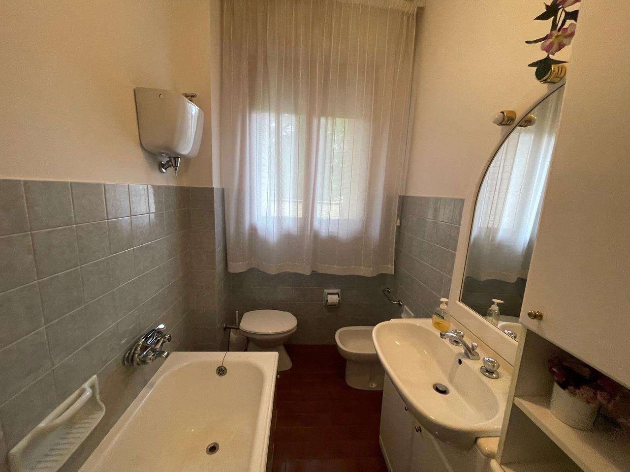  - foto 30