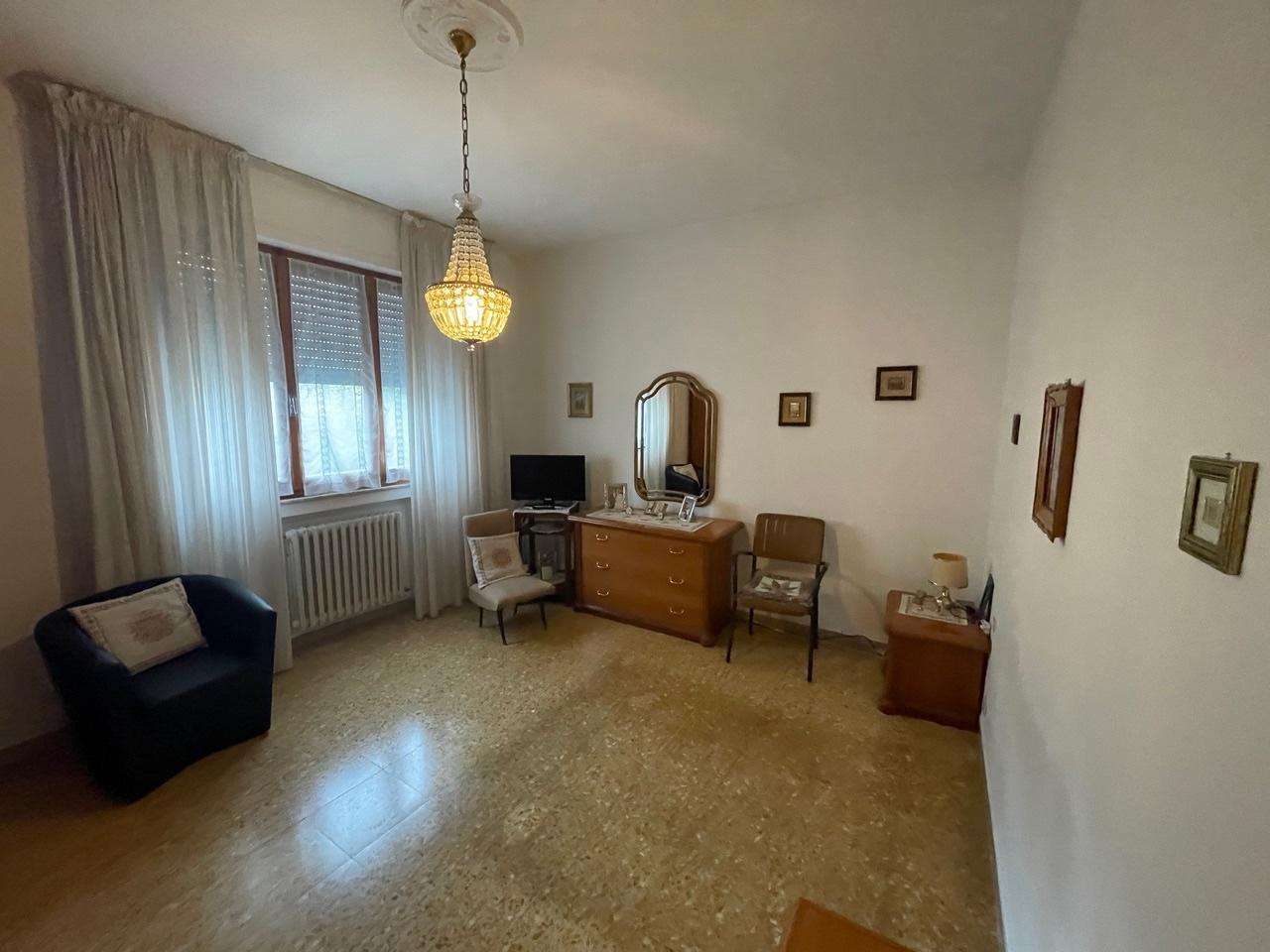  - foto 32