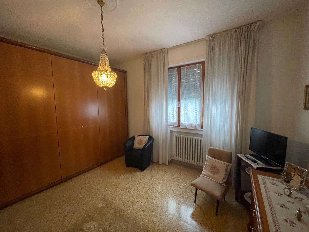  - foto 33