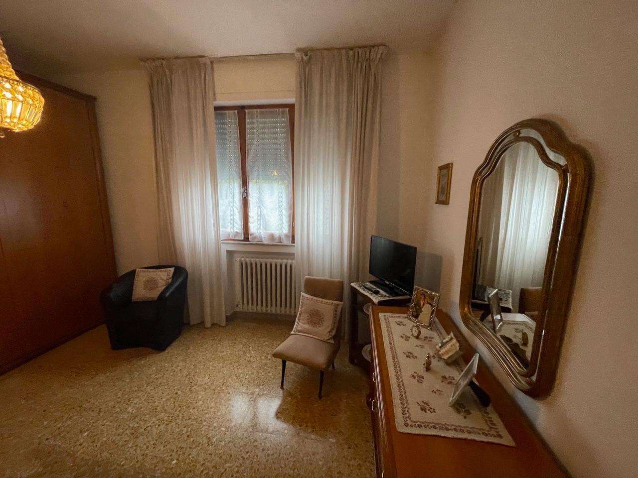  - foto 34