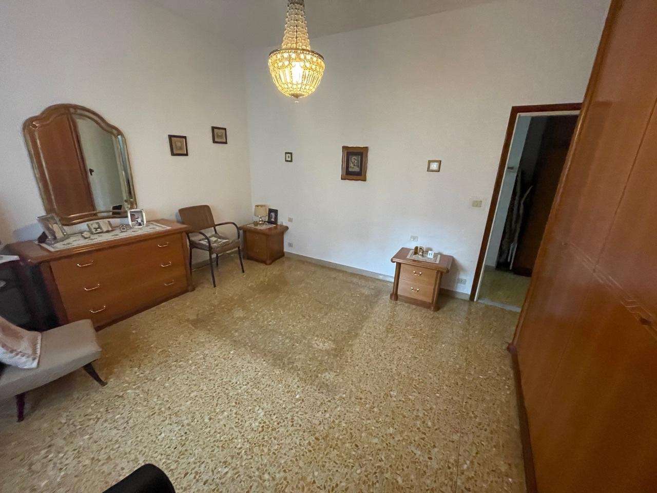  - foto 36