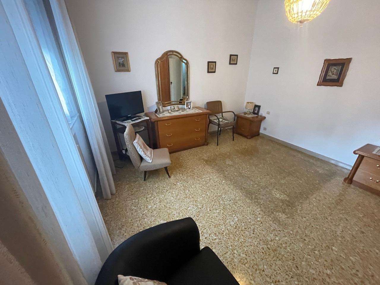  - foto 37