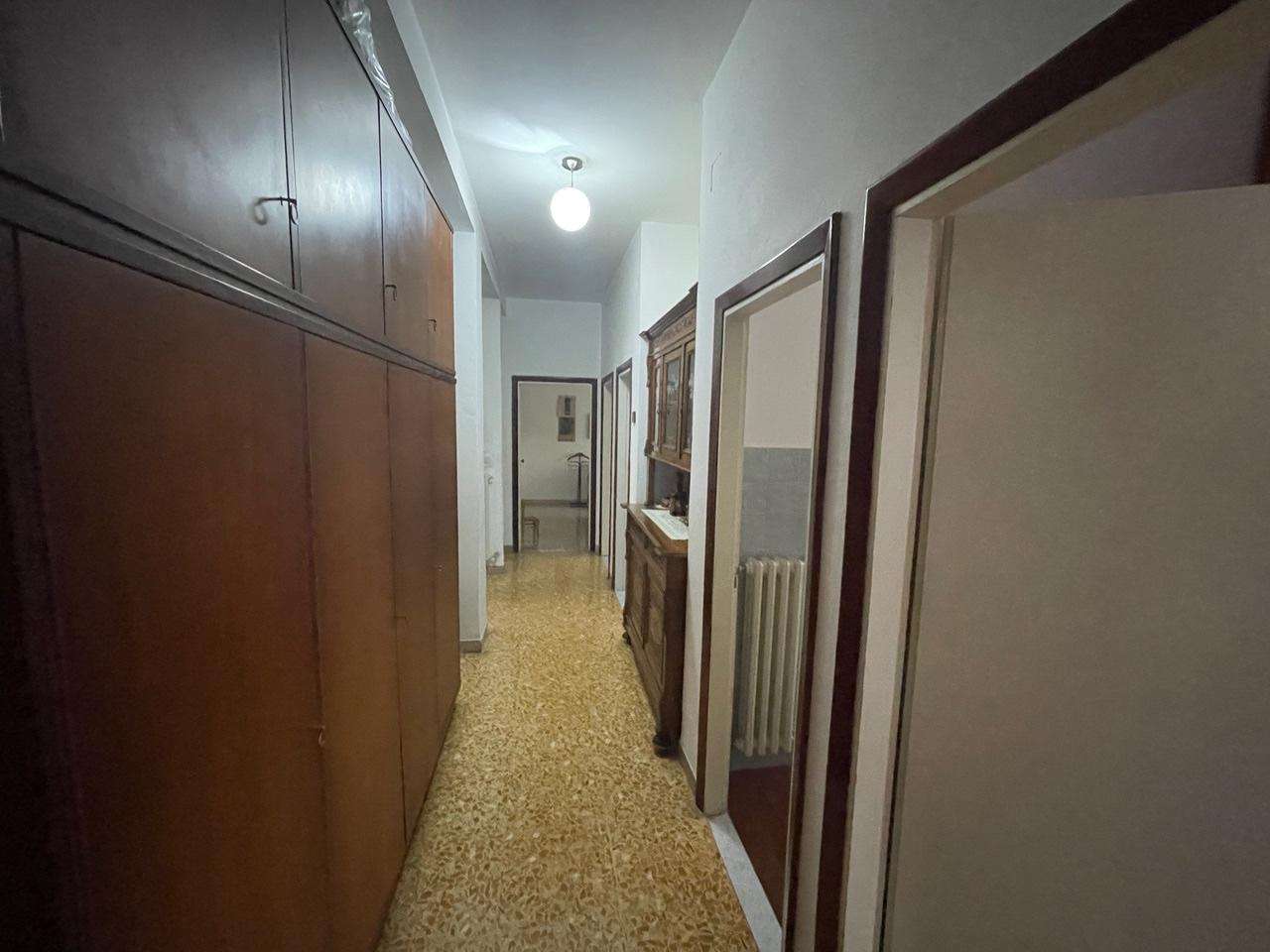 - foto 38