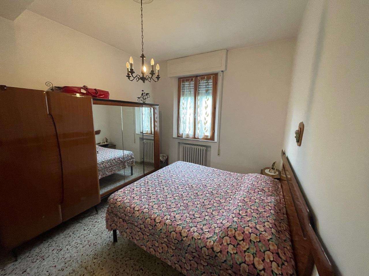  - foto 39