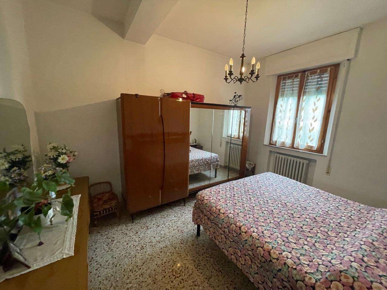  - foto 40