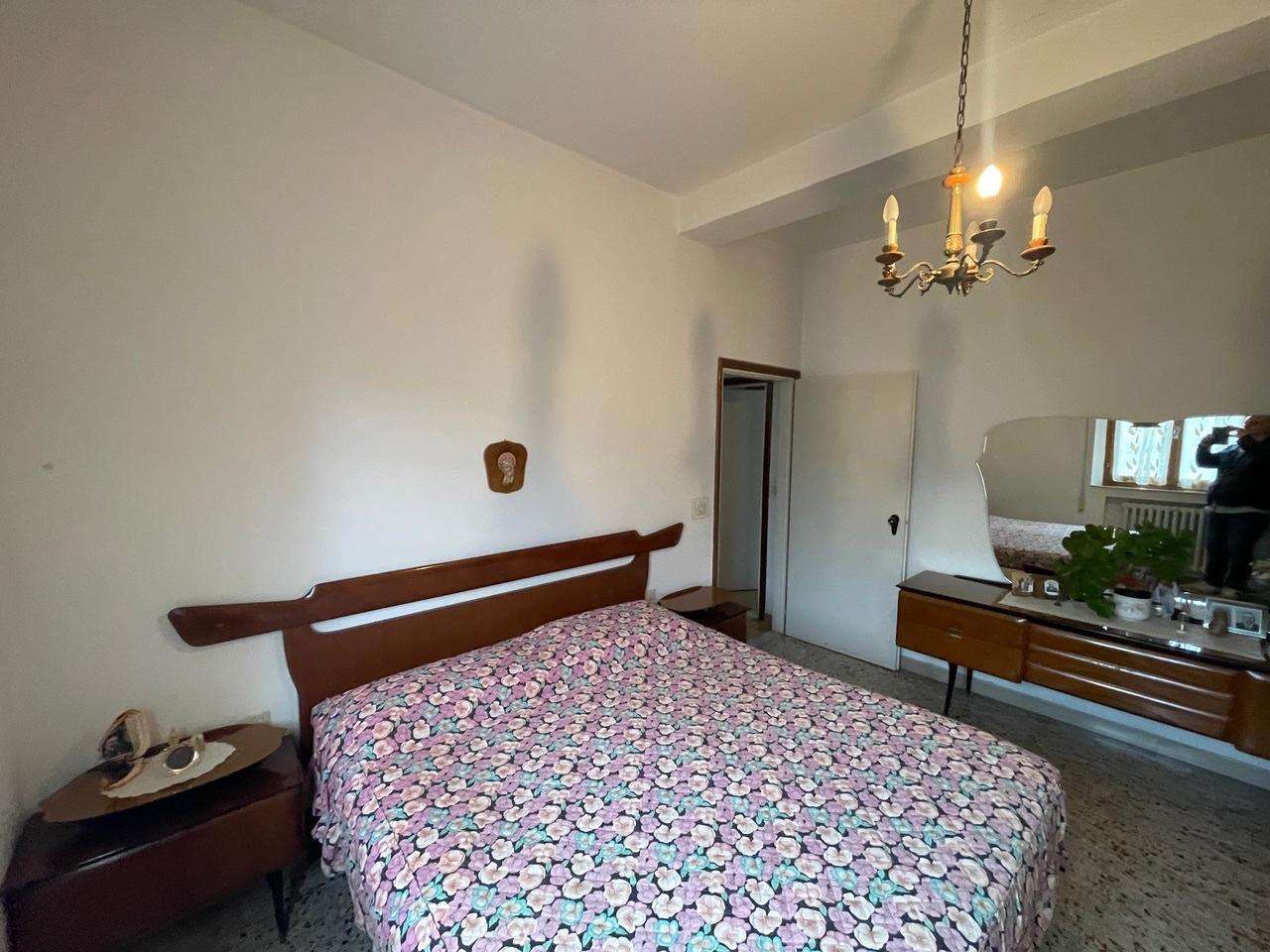  - foto 41