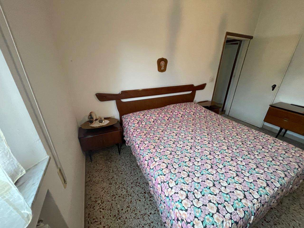  - foto 42