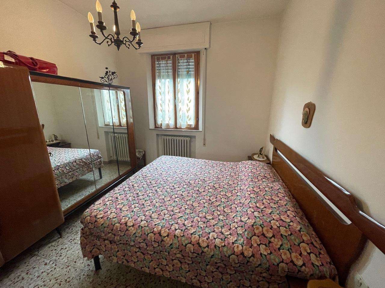 - foto 43