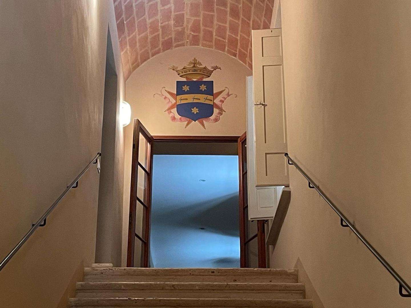  - foto 16