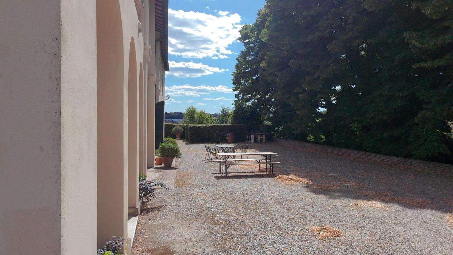  - foto 35
