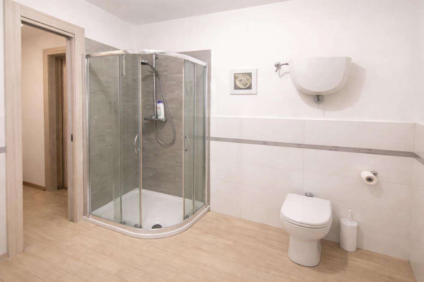 - foto 12