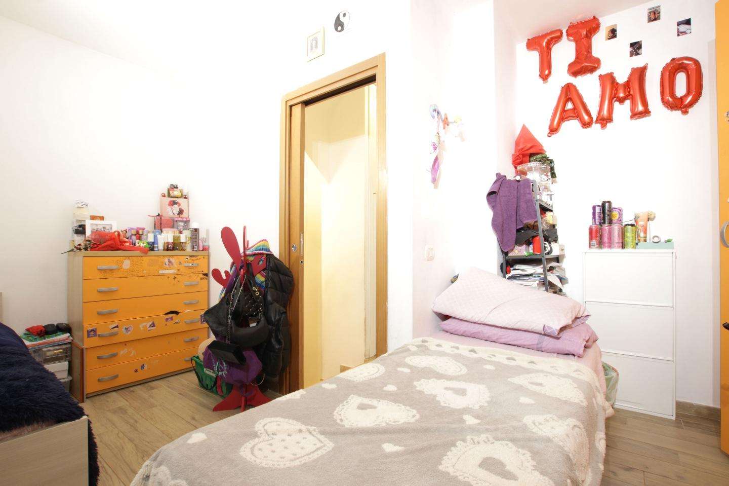  - foto 10