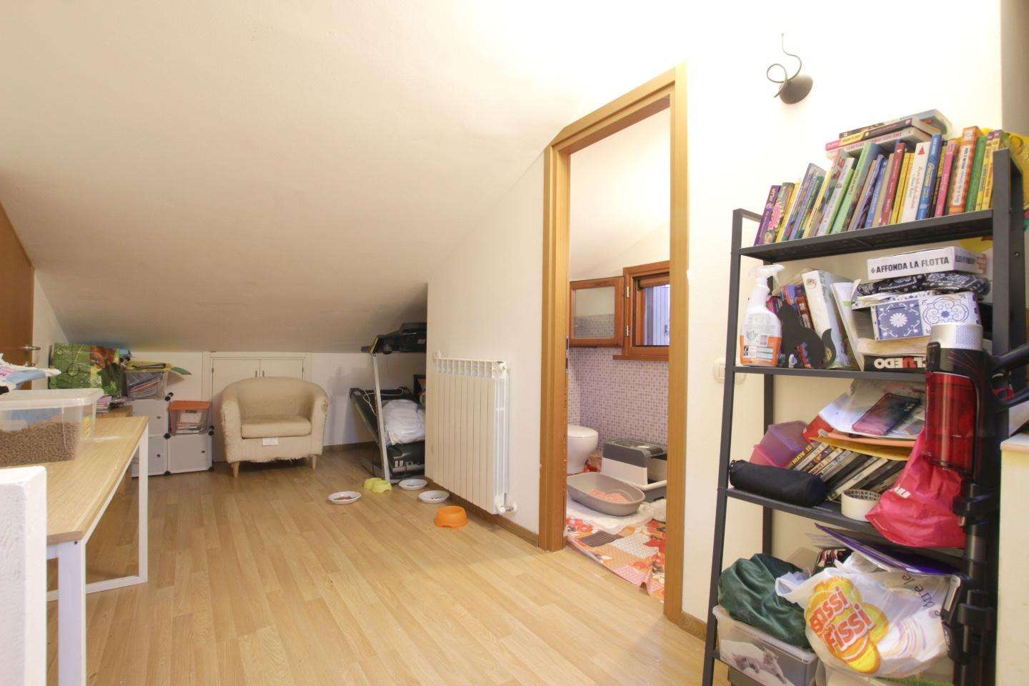  - foto 12