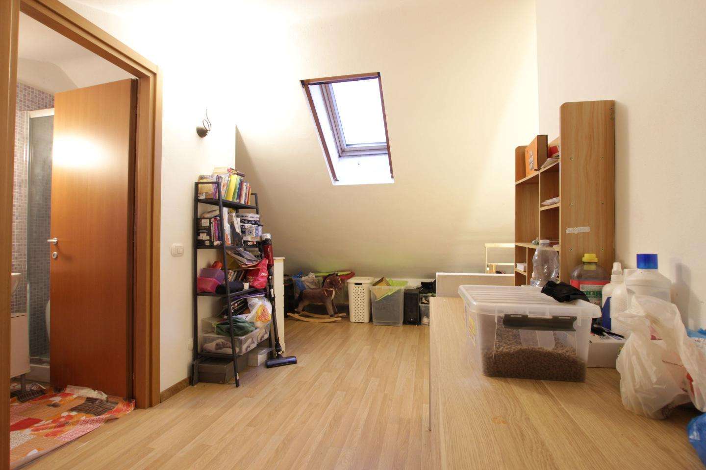  - foto 13