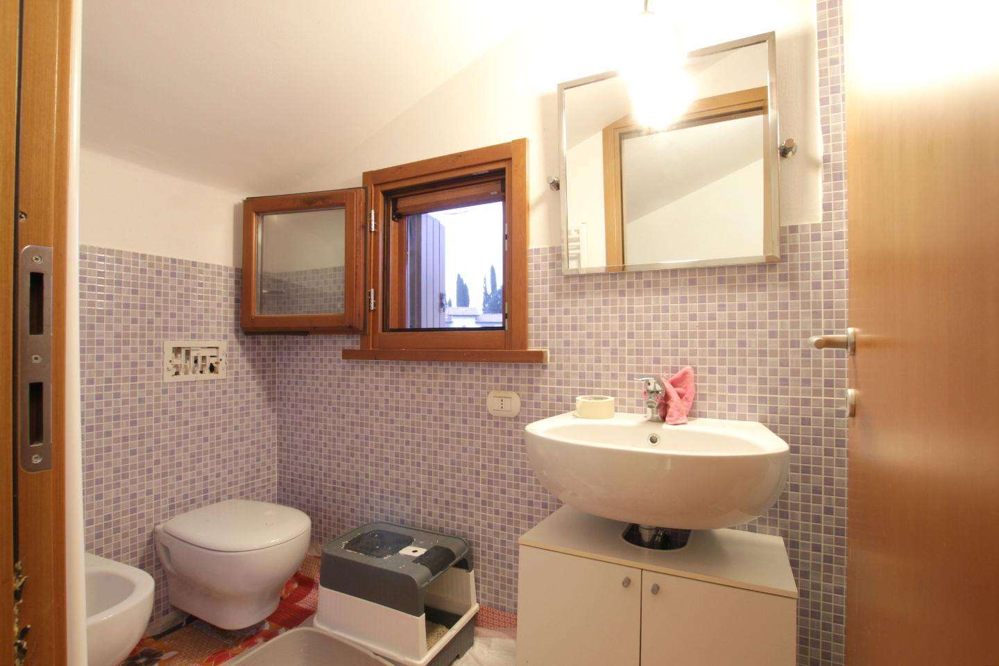  - foto 14