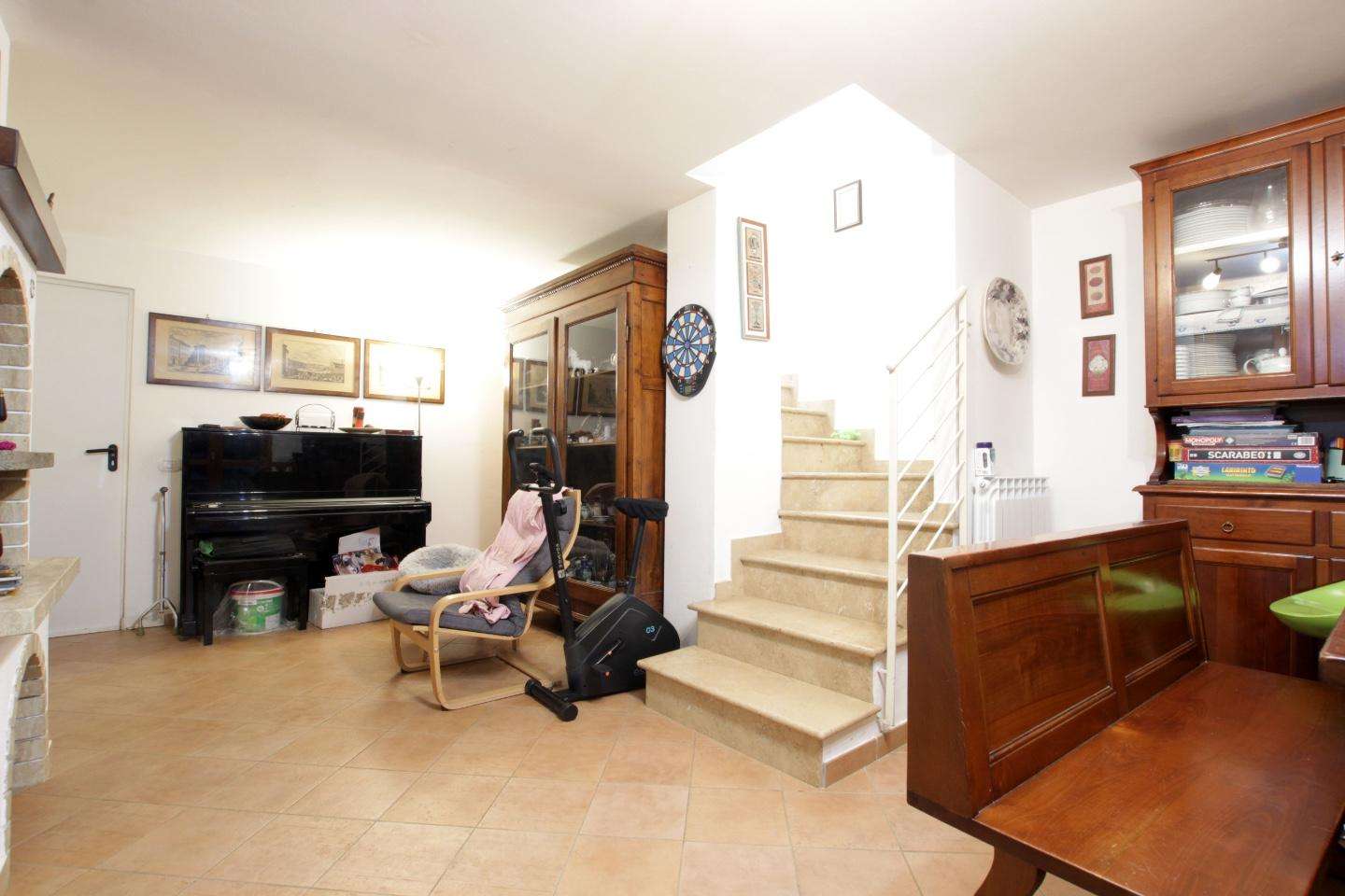  - foto 18
