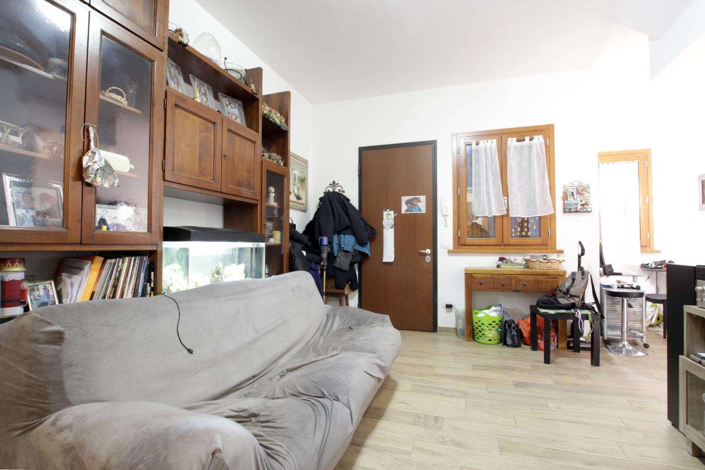  - foto 25
