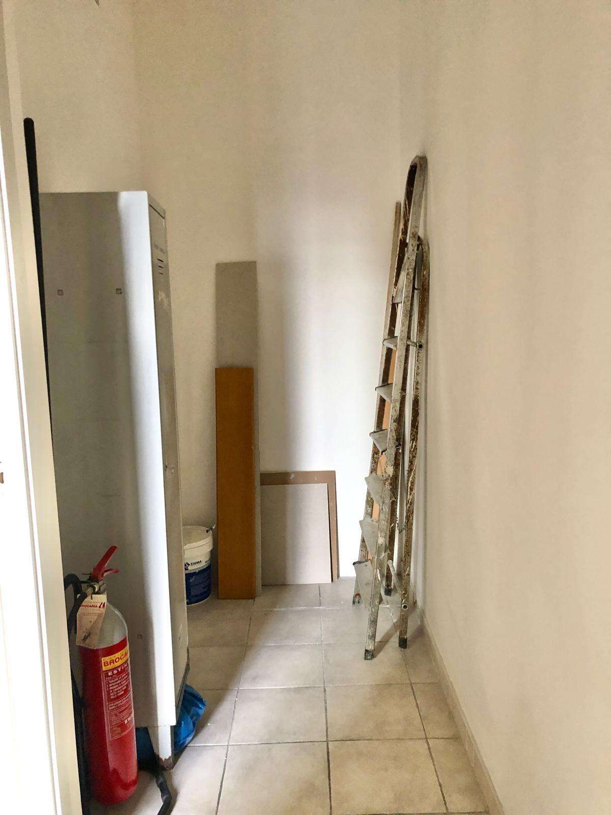  - foto 12
