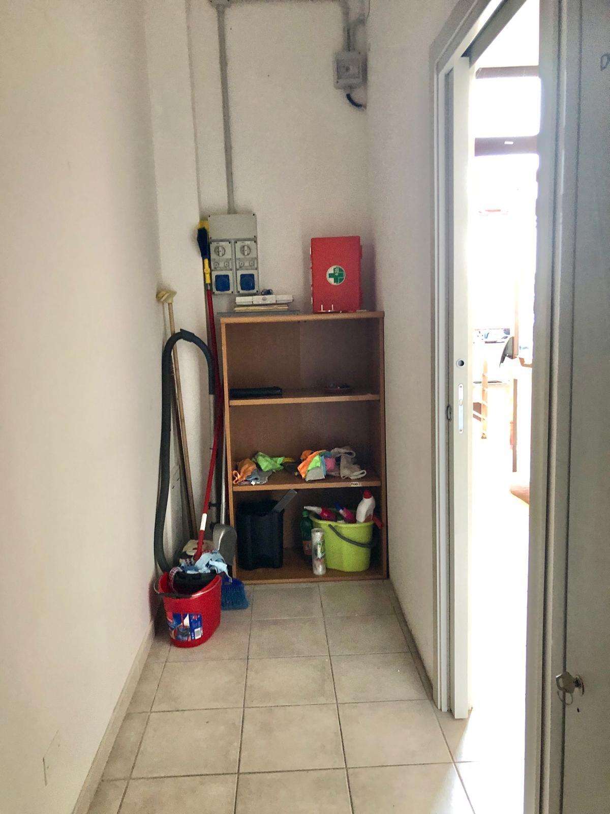  - foto 13