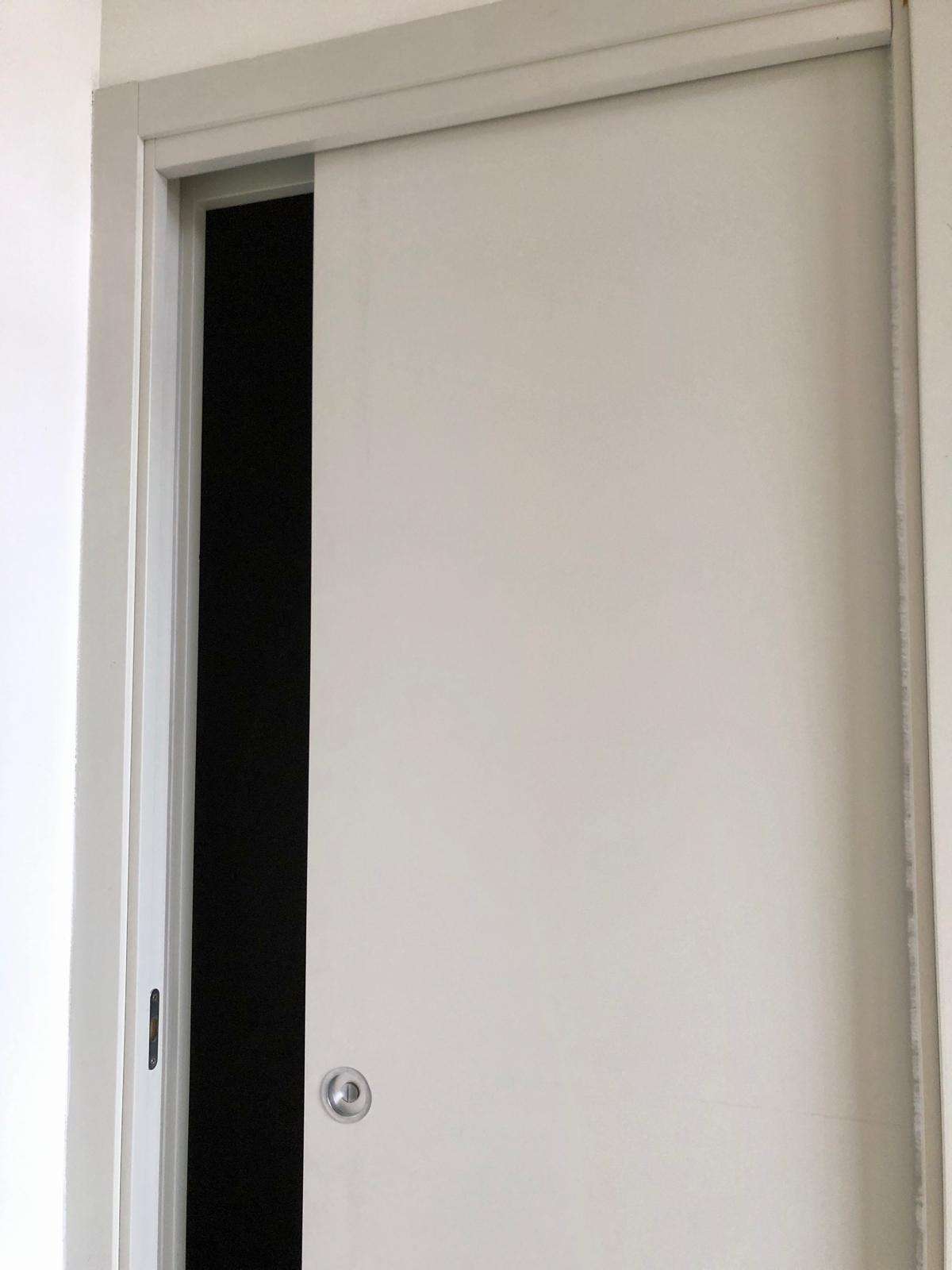  - foto 14