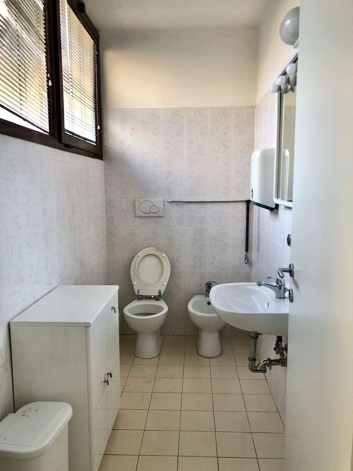  - foto 15