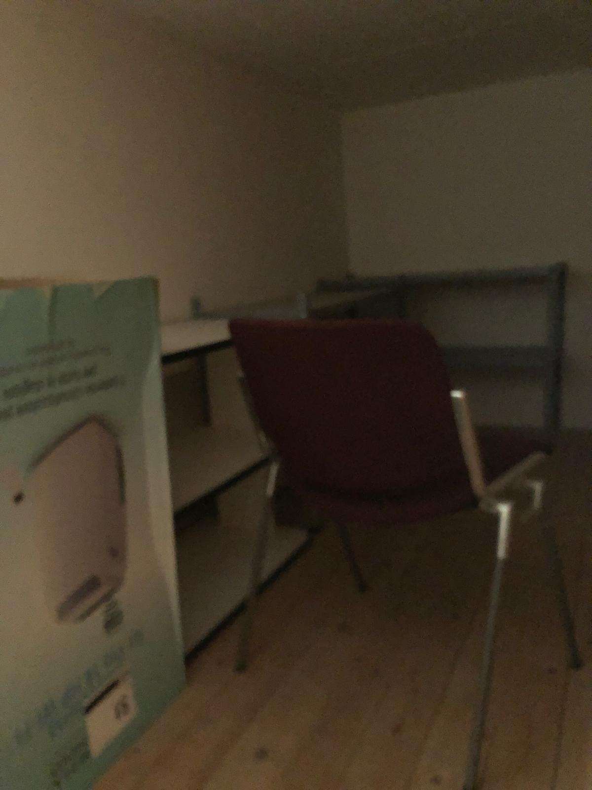  - foto 8