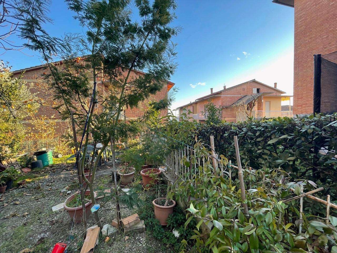  - foto 102