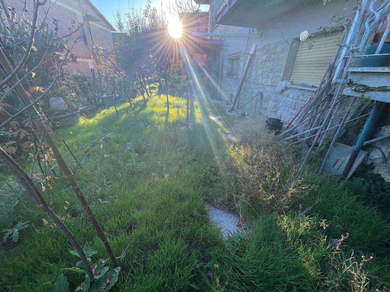  - foto 105