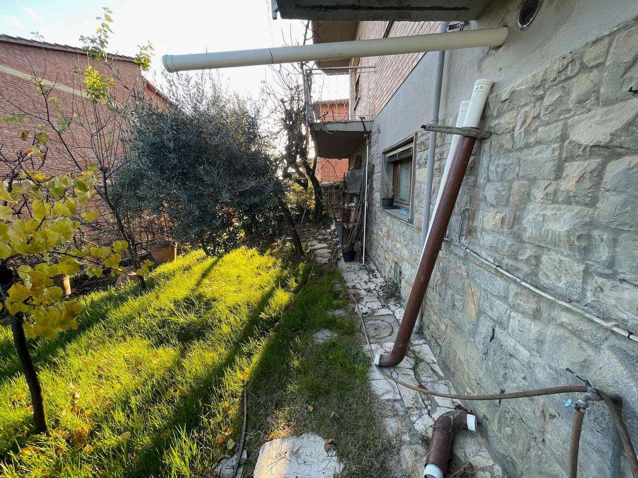  - foto 106