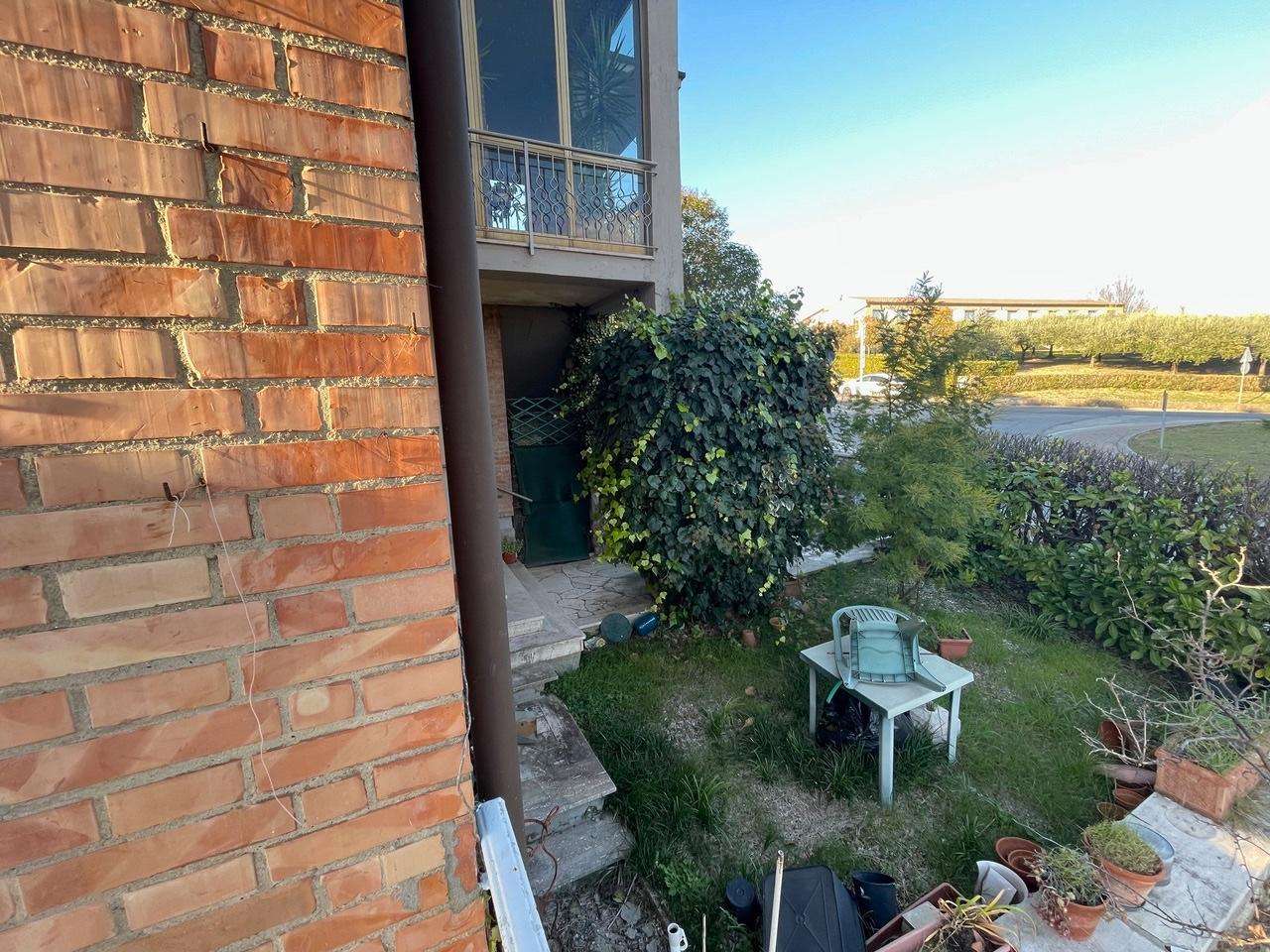  - foto 16