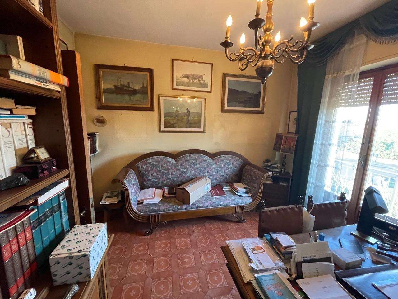  - foto 19