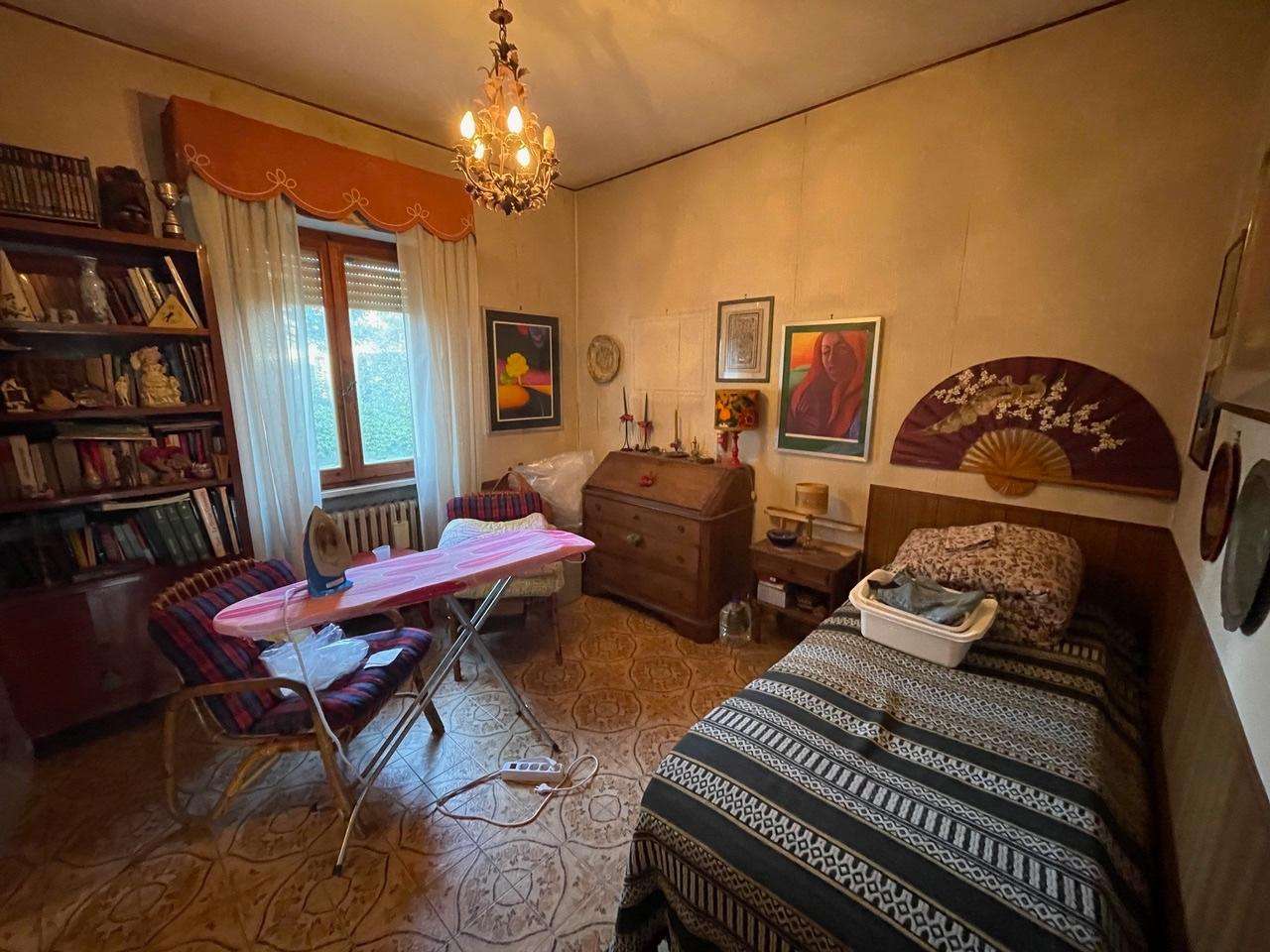  - foto 20