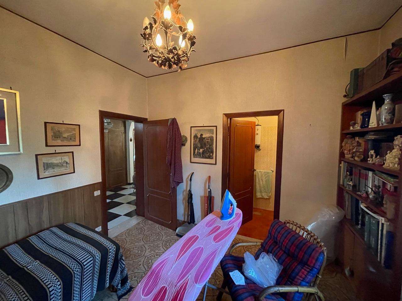  - foto 22