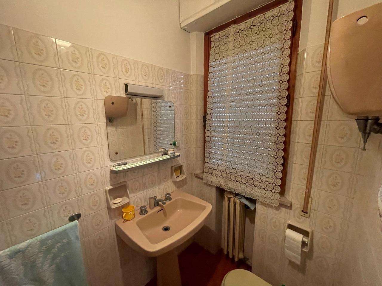 - foto 23
